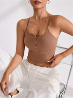 Load image into Gallery viewer, 602bd9dd-ed59-4d67-84a9-86ab24215598-Max
