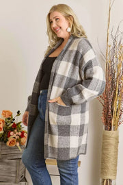 60d052e2-aac2-4706-a2e9-74275fc35239-Max-Origin