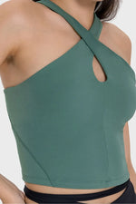 Load image into Gallery viewer, 60f1035f-5b1e-4ced-bf2a-c7b2d902caa6-Max
