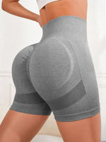 Load image into Gallery viewer, 6123b24f-dce8-4a44-ac36-f2aa79e3500c-Max
