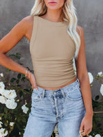 Load image into Gallery viewer, 619053f3-ab9e-4b56-ab16-7c85751d03c5-Max-Origin
