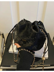 61c7012c-cd0b-421b-9f25-f7eff8cd92c4-Max-Origin