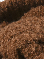 Load image into Gallery viewer, 6200f6d3-0eaf-4a34-8456-321afa73fd7f-Max
