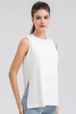 Load image into Gallery viewer, 62350348-d737-4d1d-a56f-19a1c6b01c3e-Max
