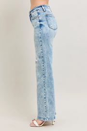 62521ea7b4db4640999d43cb27cfe732-Max-Origin