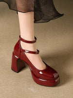 Load image into Gallery viewer, 62ea38f18b684dbb8dd1fdffe270b8ae-Max-Origin
