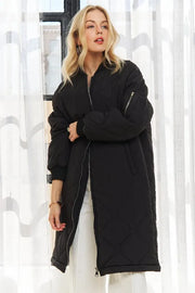 62f25e5becf24553a3579481ccd3cbc4-Max-Origin