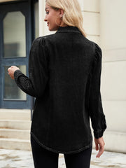 63301324-a346-476d-bf2c-66b83db22df9-Max-Origin