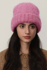 Load image into Gallery viewer, 639978a5-2d71-41b2-a9d8-c21d0464fcbb-Max
