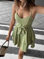 Load image into Gallery viewer, 63a88dbc210146c6b604bd67a6053c22-Max-Origin
