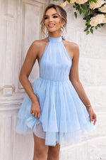Load image into Gallery viewer, 6428d7d6ec1e472693a1806e6a2f83ad-Max

