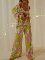 Load image into Gallery viewer, 642e9057-8522-4c3b-8cc2-814d7848fe8c-Max-Origin
