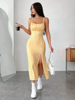 Load image into Gallery viewer, 644c5e08eb2144eba39e4895a30f3c9d-Max-Origin
