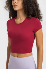 Load image into Gallery viewer, 64a42867627b4e70a9ed633ad4314dc6-Max
