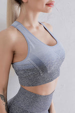Load image into Gallery viewer, 64b3a020bf114d5994b28ce0b57bddd6-Max
