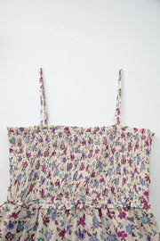 651017f1-fa29-4a31-a01e-2dbb6c325ea2-Max-Origin