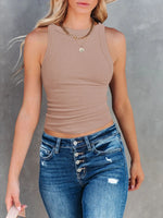 Load image into Gallery viewer, 65506deb-92c5-4707-9633-5fd91864c243-Max-Origin
