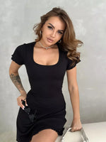 Load image into Gallery viewer, 6569fe93-fb14-401e-930e-5e8ca65b2728-Max-Origin
