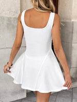 Load image into Gallery viewer, 6580d27dc1904f008fee2e6f3cbe085f-Max-Origin
