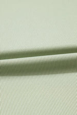Load image into Gallery viewer, 658e09d5-210f-4743-a6f4-baac0eb042a9-Max-Origin
