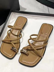 66598eb6ae334c578c4a0172e5c89f12-Max-Origin