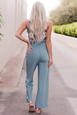 Load image into Gallery viewer, 6677825a5d274f35bf8abf2e2bdec659-Max
