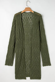 66e7982f-b148-471a-9167-19ccec5518cd-Max