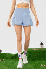 Load image into Gallery viewer, 67434ec1-9862-41fe-ac87-9039c2e80c94-Max
