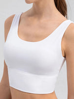Load image into Gallery viewer, 677740b8-62cd-4c9c-83b2-84de5f9ea8a6-Max
