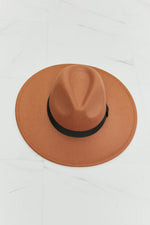 Load image into Gallery viewer, 677a4f9c579749ea8b1d42fb93c3e32d-Max
