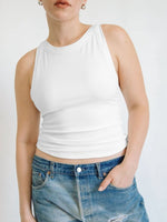Load image into Gallery viewer, 67895fcd-32bd-47e3-b3db-eb81e2a92dcf-Max-Origin
