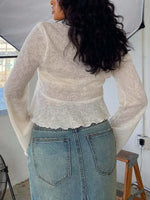 Load image into Gallery viewer, 67c7e09d-94d3-48b4-afe5-696667d5bf1d-Max-Origin
