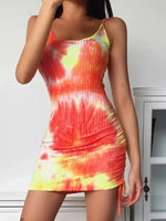 Load image into Gallery viewer, 680357c68507409ebb3c9779b025ce3f-Max-Origin
