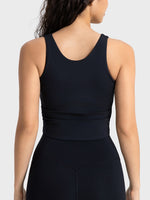 Load image into Gallery viewer, 68310f16da19496d86929765a4ba8865-Max
