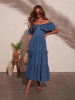 Load image into Gallery viewer, 683d4cd1-3c58-43d9-9749-bb65853cc73f-Max-Origin
