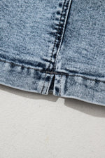 Load image into Gallery viewer, 6897e827-7621-4cb0-9585-24fc7a298737-Max
