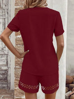 Load image into Gallery viewer, 68d2be9f-24bc-4406-a10b-065bfadd8ea3-Max-Origin

