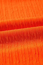 Load image into Gallery viewer, 68d92e8b-44d9-4f1e-8c0d-baa647490b33-Max-Origin
