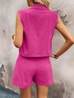 Load image into Gallery viewer, 68de4c1e-ea42-4e8e-b908-82ec244f51ed-Max-Origin
