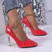 69219fcb-be40-4b51-9a9f-3c4aa796a3bb-Max