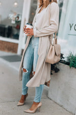 Load image into Gallery viewer, 6954e948-cdbd-485f-813a-209968f6ee7c-Max

