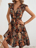 Load image into Gallery viewer, 696df75e50e344a9864a64e59e6fc031-Max-Origin
