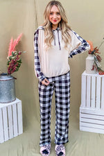Load image into Gallery viewer, 697b5ef6-8bd6-4313-bc68-396511524a92-Max
