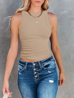 Load image into Gallery viewer, 69841d0d-b764-4385-891b-f78aef1fb81f-Max-Origin
