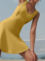 Load image into Gallery viewer, 69bad136-8b10-4080-bf6b-f5b534eb8c50-Max
