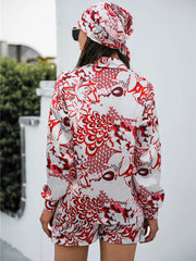 69d6c701-cff3-4192-817b-5dfe5b9a777d-Max-Origin