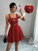 Load image into Gallery viewer, 69f4167b525e48ee95d23b7229afc257-Max-Origin

