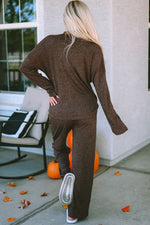 Load image into Gallery viewer, 6a09d02ecd9d41dab90c11a24ea59a98-Max
