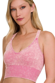 6a1eb71a-44ed-41e6-a927-55b83bf41f6c-Max-Origin