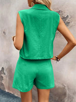 Load image into Gallery viewer, 6a5d30f1-ce57-4e4c-a2bb-9c521ebda8f5-Max-Origin
